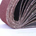 /msite/products/detail/productid/61960654/id/1491458.html
